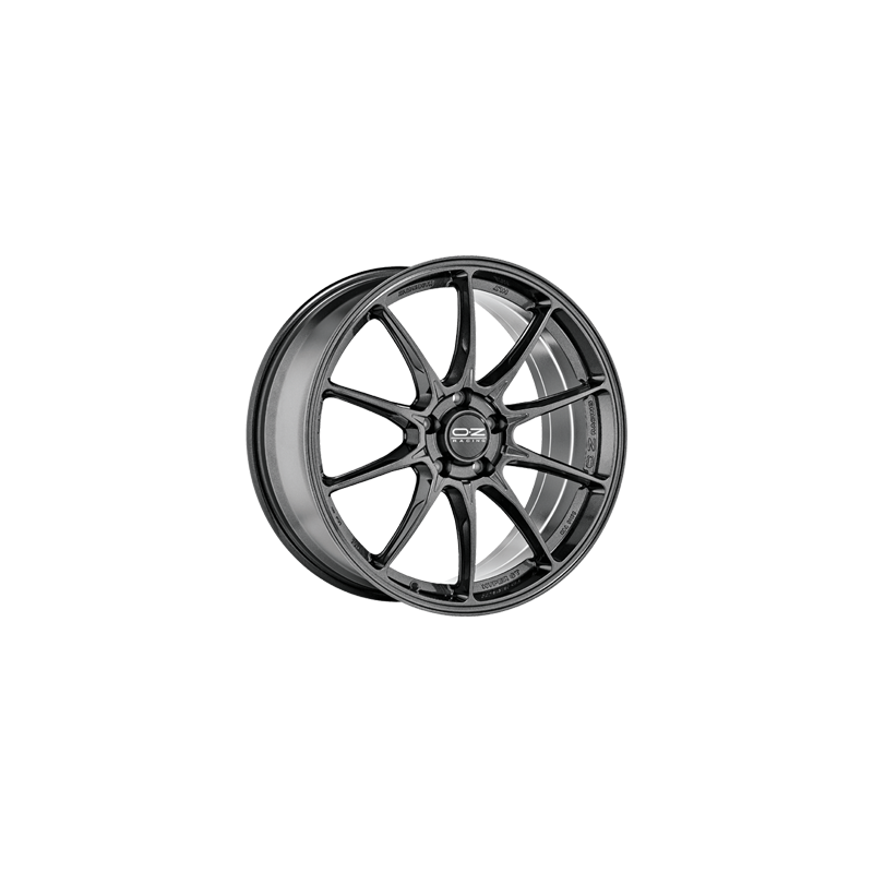 Hyper GT