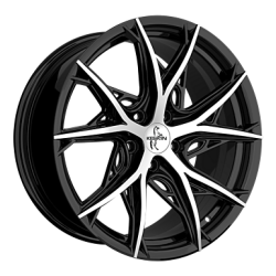 KT24C Thunder