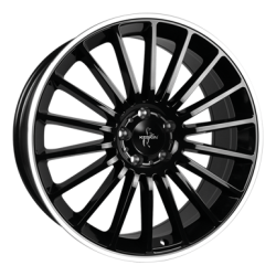 KT15 Speed