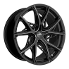 KT24C Thunder