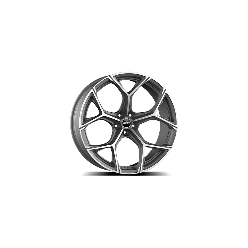 Ultrivity