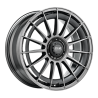 Superturismo Aero