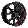KT24C Thunder