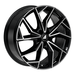 ADX.02