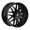 WH43