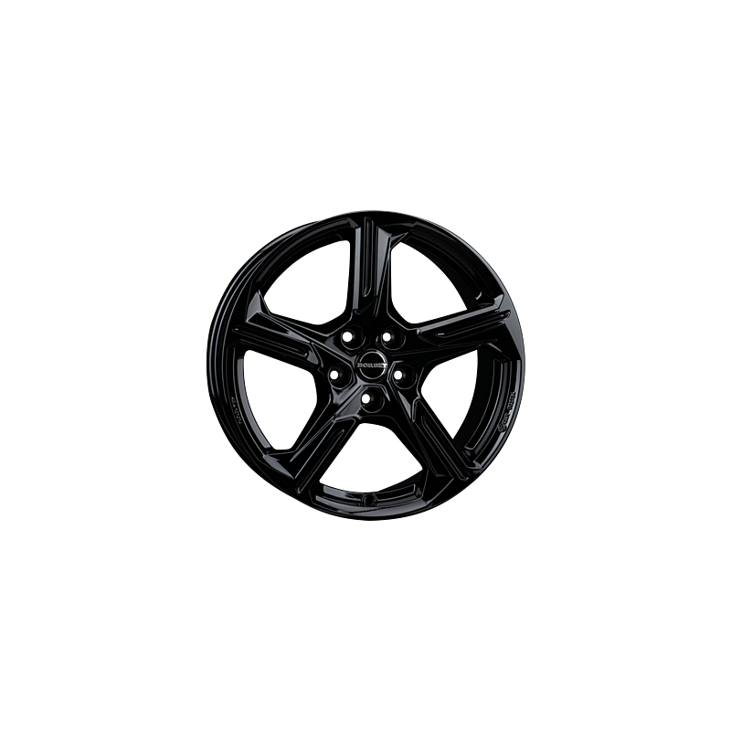 XE1