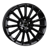 BX 15