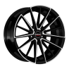 FB2 DC