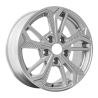 RE5
