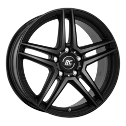 RC D17