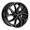 ADX.02