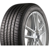 Turanza T005 DriveGuard