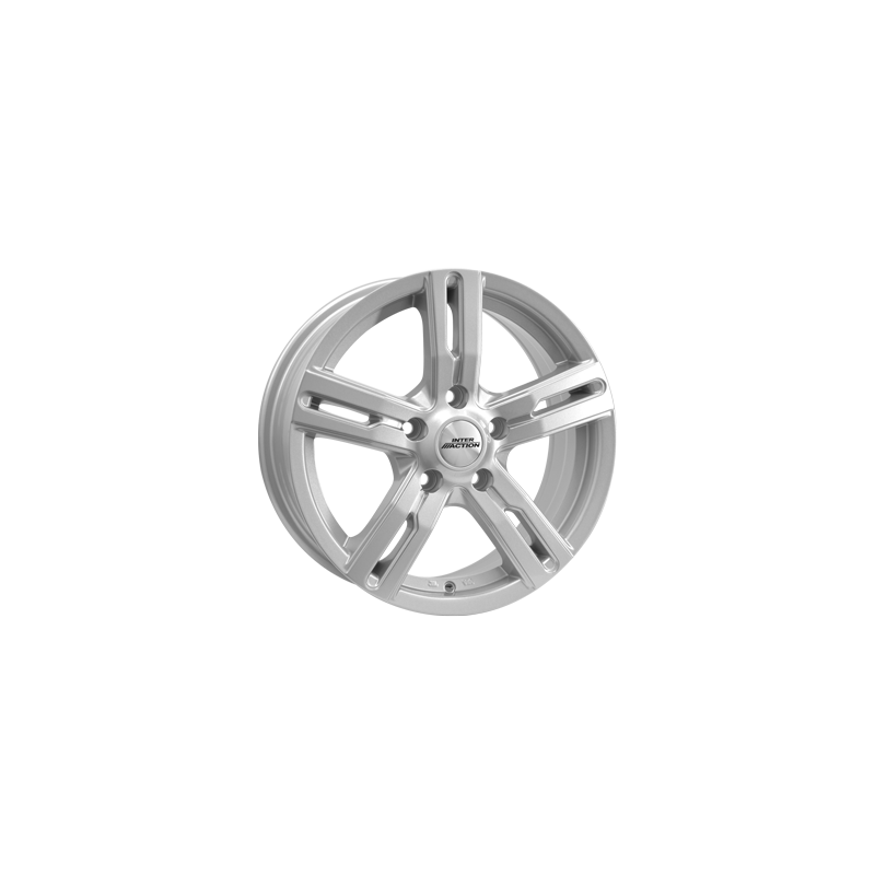 Product 286