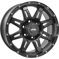 Product 684