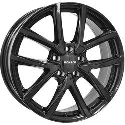 Product 3398