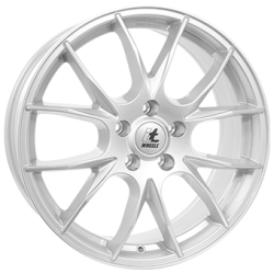 Product 6461