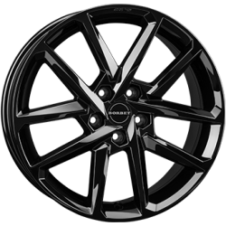 Product 6483