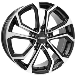 Product 6610