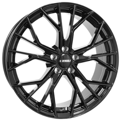 Product 6641