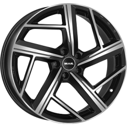 Product 6782