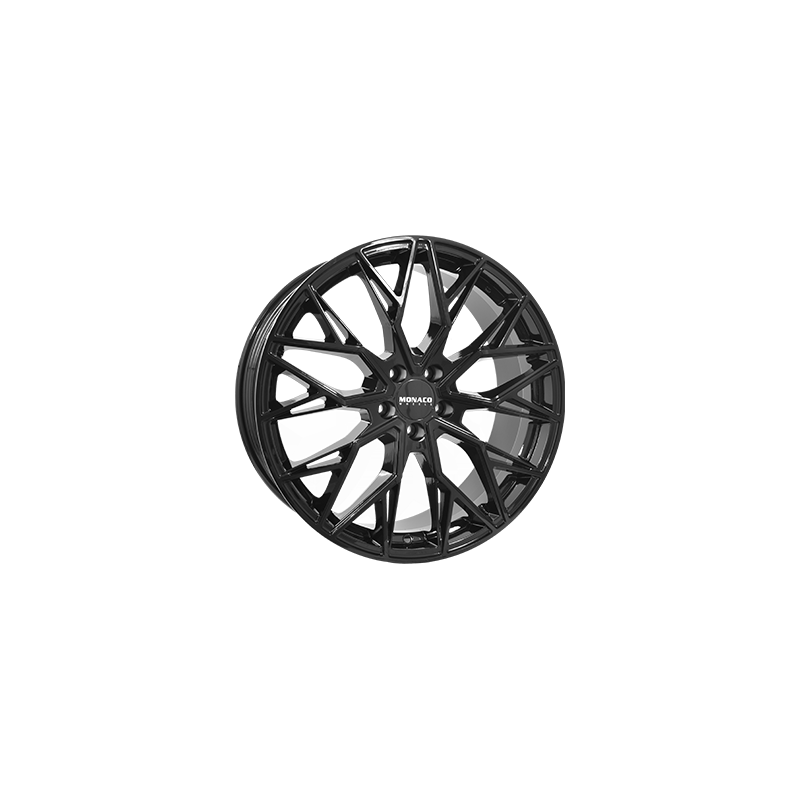 Product 14