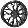 Product 14