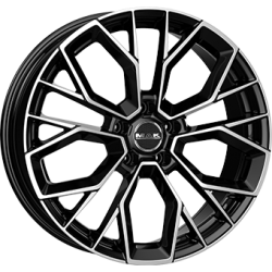 Product 4