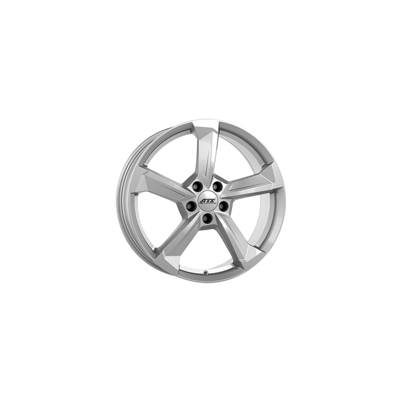 Product 59