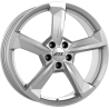 Product 59