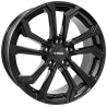 Product 5