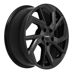 AP black