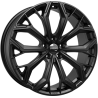 Product 6