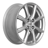 TN silver