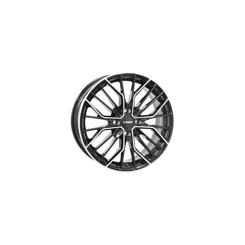 Product 22