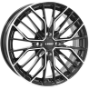Product 22
