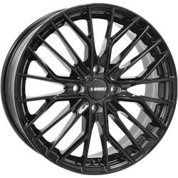 Product 24