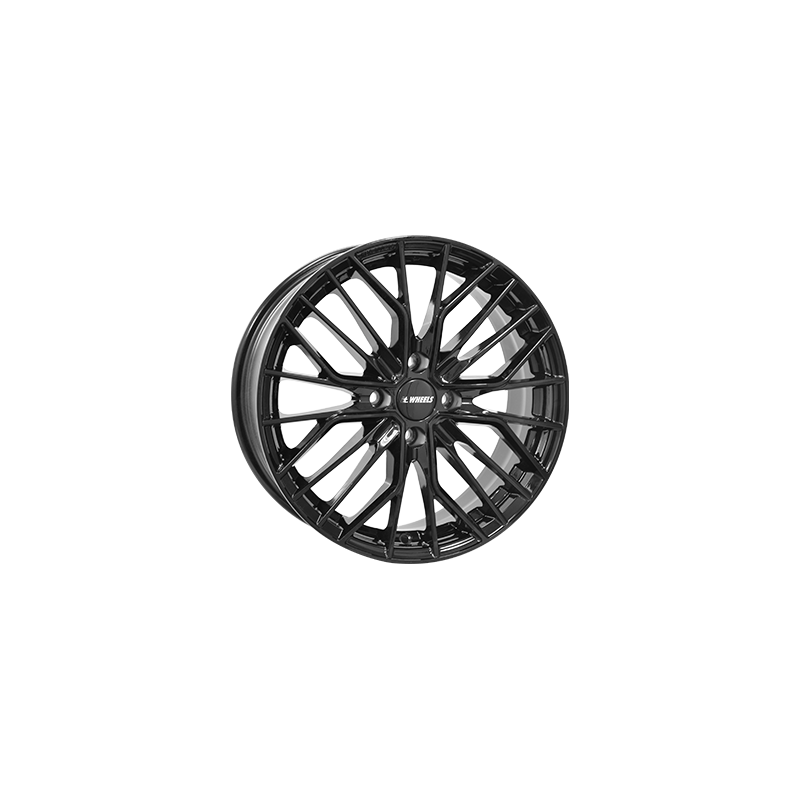 Product 24