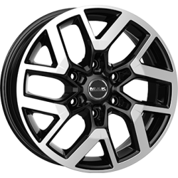 Product 44