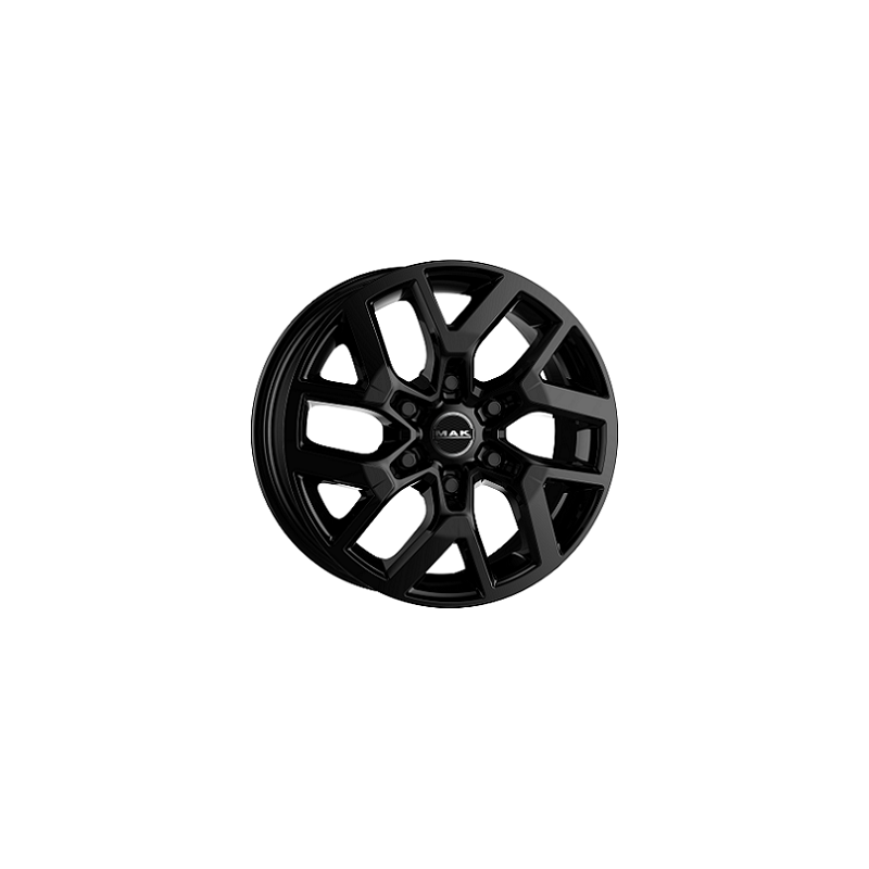 Product 49
