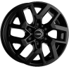 Product 49