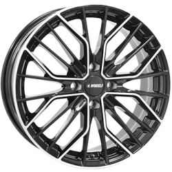 Product 53
