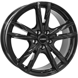 Product 159