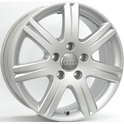 Product 170