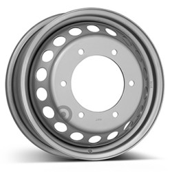 Product 265