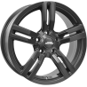 Product 305