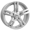 Product 308