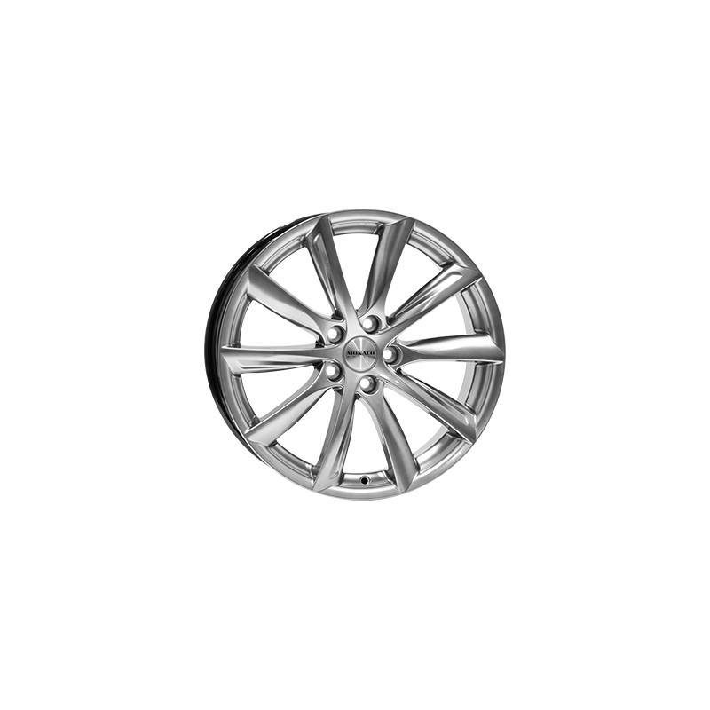Product 2849