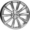 Product 2849