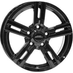 Product 2859