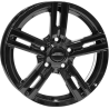 Product 2871